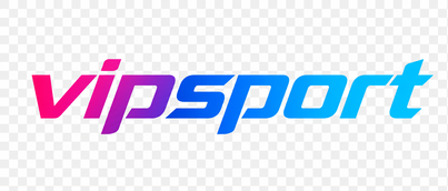 VIPSport
